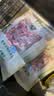 东来顺 内蒙古羔羊原切羊蝎子1.5斤 羊脊骨火锅烧烤 清真中华老字号 实拍图