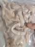 1号会员店（One's Member） 高原黑猪猪肚丝净重800g猪肚鸡煲汤猪肚火锅食材黑猪肉 实拍图