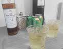 汾酒黄盖玻汾 清香型高度白酒 53度 475mL*12瓶 整箱装  中秋送礼 实拍图