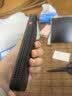 飞猫5G随身wifi6免插卡移动无线上网卡M20便携式热点M50车载wifi笔记本2026款电脑全国通用流量YH48 【李乃文推荐】M20飞猫5G多网通 【2026款新品】适用华为中兴联想等设备 实拍图