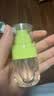 京东京造20%派卡瑞丁驱蚊液驱蚊喷雾30ml*2 儿童花露水户外防蚊虫叮咬 实拍图