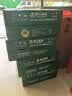 珠江啤酒（PEARL RIVER）9度 纯生啤酒 330ml*24听 整箱装 京东自营 鲜爽解腻 实拍图