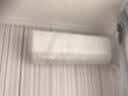 格力空调 1.5匹/大1匹 云佳Pro/云佳 新能效变频冷暖自清洁 纯铜管 壁挂式卧室空调挂机 家电补贴 云佳Pro 新一级能效 1.5匹 新品上市 实拍图