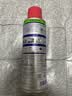 WD-40强力除胶剂汽车清洁家用去胶清洗剂玻璃不干胶双面粘去除瓷砖地板 实拍图