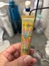 欧莱雅护发精油霜90ml 护发0油感精油修复干枯毛躁不油腻【张凌赫同款】 实拍图