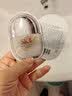 SK-II【20元回购券】神仙锁精华0.6ml*2 锁线条 锁嘭弹 锁嫩亮 实拍图