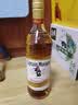 摩根船长金朗姆酒 mojito莫吉托基酒洋酒1000ml 调酒基酒 实拍图