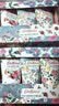 CATH KIDSTON英国田园香氛护手霜礼盒保湿滋润持久留香送女生日伴手中秋节礼物 实拍图