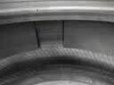 骏固轮胎/静音棉轮胎 225/65R17 102H GU21 适配比亚迪E6/哪吒U/瑞虎8 实拍图