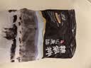 精气神 国产无抗山黑猪带膘腿肉600g 冷冻前尖后腿肉混合 猪肉生鲜烧烤 实拍图
