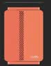 CUDY AC1200迷你路由器轻NAS USB充电宝供电 家用 宿舍 寝室 便携 随行 APP控制 TR1200 实拍图