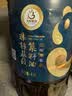 天府菜油四川压榨浓香菜籽油4L 四川风味非转基因 食用油京东自营大促 实拍图