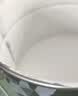 嘉宝莉内墙乳胶漆无添加净味三合一墙面漆 家用水性环保油漆涂料20kg 实拍图