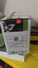 得印TN1035粉盒+DR1035硒鼓架套装 适用兄弟dcp1618W 1518 1608 mfc1919nw打印机墨盒1208 1218W 1813硒鼓 实拍图