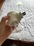 babycare电热蚊香液 全家适用驱蚊防蚊菊酯家用6液180晚无香型 实拍图