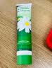 Herbacin好本清德国小甘菊经典护手霜75ml 补水保湿 教师节礼物老师送礼 实拍图