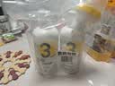 超威洁厕泡泡500ml*2 免刷洗卫生间浴室厕所马桶清洁剂洁厕灵洁厕液 实拍图