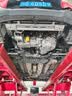 嘉实多（Castrol）磁护智E版 全合成机油  0W-20 SP 4L 混动适用 机油京东自营 实拍图