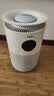 简庭 适配美的无雾加湿器滤芯SZK-2C30/1E25B/2D40B/3B20过滤网 SZ-2W40/2M40加湿器滤芯3个装 实拍图
