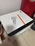 联想（Lenovo）至像M1688DW Pro家用激光打印机办公 手机远程打印无线 学生作业家庭打印 打印复印扫描 自动双面 实拍图