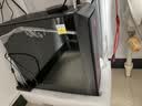 微星（MSI）暗黑骑士Codex i5 14400F/RTX5060Ti 8G/16G/512G 国家补贴电竞游戏设计师台式电脑主机整机 实拍图