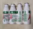 娃哈哈 AD钙奶 含乳乳酸菌饮料 220g*24瓶 童年回忆 礼盒装 中秋送礼 实拍图