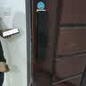 德施曼（DESMAN）智能门锁人脸识别指纹密码锁防盗门锁全自动智能锁电子锁小嘀Q2FD Q2FD 实拍图