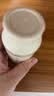 Daisy Leaf日式手动陶瓷芯磨药器药品研磨器自由调节精细研磨磨药粉神器药盒 实拍图