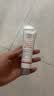 Elta MD安妍科美光盾防晒霜SPF50 48g敏肌户外高倍防晒生日礼物送女友 实拍图