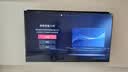 Vidda 发现X Mini新品 海信电视75英寸【视频卡套装】300Hz墨晶屏 前置回音壁 2026超薄电视75VX3S 实拍图