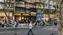 京东京造黑武士2026新款户外大容量80L运动包出差训练男士双肩背包书包 实拍图
