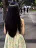 维特丝护发素柔顺干枯毛躁修复顺滑男女士香蓬松发膜蛋白营养头发防掉发 实拍图