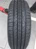 佳通轮胎(Giti)轮胎225/60R18 100H  SUV520 原配 博越 适配 瑞虎7/宋Pro  实拍图