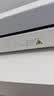 小米空调  巨省电 1.5匹挂机 一级能效 外机单排铜管 KFR-35GW/N1A1【整机免费十年包修】 实拍图