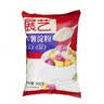 展艺木薯淀粉500g 无米粿芋圆嫩肉滑肉清补凉糖水甜品用烘焙原料 实拍图