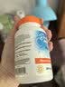 Doctor's best赖氨酸甘氨酸镁片改善睡眠舒缓情绪焦虑120片【美国总部溯源】 实拍图