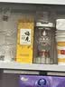 五粮液 普五八代 浓香型白酒 52度 50ml 单瓶 官方授权（无礼袋） 实拍图
