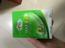 心相印【樊振东推荐】杀菌湿巾10片独立装12包99.9%杀菌 开学便携湿纸巾 实拍图