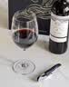 拉菲（LAFITE）传奇波尔多赤霞珠干红葡萄酒750ml*2法国红酒 礼盒 中秋送礼品 实拍图