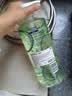 妈妈壹选la天然浓缩洗洁精桂花1.2L 冷水去油0添加环保可降解 果蔬奶瓶 实拍图