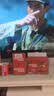 雀巢（Nestle）醇品速溶美式黑咖啡粉冲泡后*0糖健身燃减防困90包*1.8g 实拍图