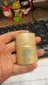 安热沙（Anessa）【王嘉尔同款】新一代小金瓶防晒乳60mL*2防晒霜京东自营 实拍图