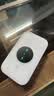 TCL随身wifi多网通免插卡可移动便携式无线wifi6车载4G路由器无限制大流量2026款高速随行上网宝5GTL 【升级充电款】3000毫安大电池超长续航 足额不虚标月享1500G流量 实拍图