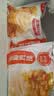 香巴度 卡兹脆鸡排原味500g/5片裹粉炸鸡半成品鸡胸肉炸鸡排鸡扒家庭装 实拍图