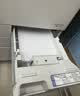 佳能（Canon）大型打印机iRC3330L 商用办公a3a4彩色复合机双面复印扫描自动输稿器/WiFi/工作台(3130L升级版) 实拍图