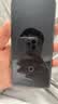 图拉斯无界膜【专业抗指纹】适用iphone16promax钢化膜苹果16pro手机膜16高清无黑边防摔无尘仓贴膜 iPhone 16 Pro｜2片装 包邮丨附赠贴膜神器（无尘仓） 实拍图