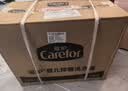 爱护（Carefor）婴儿抑菌洗衣液（升级款）新生儿0-3岁宝宝洗衣液2kg*4瓶 实拍图