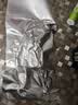 大紅門老北京烧鸡550g*2 熟食腊味即食脱骨扒鸡下酒菜速食中华老字号 实拍图