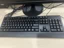 联想ThinkCentre K70商用办公台式电脑主机(酷睿Ultra5-225 16G DDR5 512G Office)23.8英寸整机 实拍图