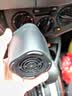 智国者车载逆变器12v24v转220v大功率电源点烟转换充电器超级快充插座头 实拍图